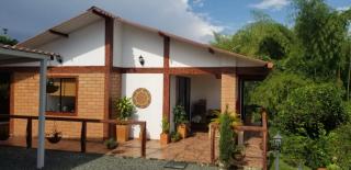 Casa Campestre - Pereira - 0