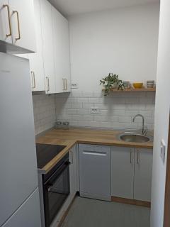 Apartman V Kragujevac - Kragujevac - 5