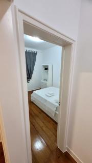 Varanda Privada iroom - Lisboa - 4