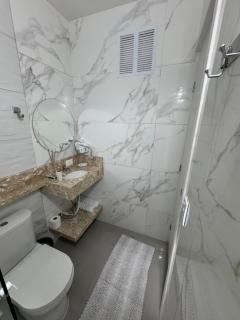Hospedaria da Salete - 1