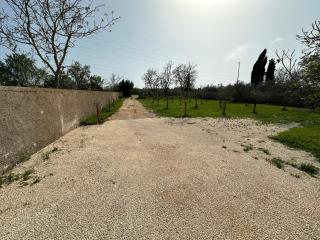 House In Nature urban Medulin - Pula - 4