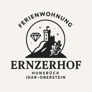 Ferienwohnung Ernzerhof - Idar-Oberstein - 0