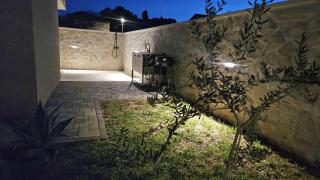 Casa Mili - Ante & Marta - Jezera - 7