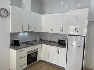 Apartamento Plaza España - Fuengirola - 5