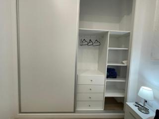 Apartamento Plaza España - 2