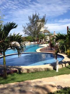 Cond in Geriba two minutes from the beach - Búzios - 7