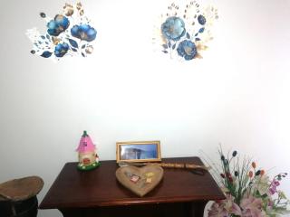 Alassio Riviera Camere Private Rooms Apartments Holidays Liguria - Alassio - 0