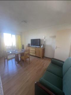 Appartement T3 2ème étage - Seignosse - 9