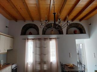Emily's Guest House - Mirsíni - 9