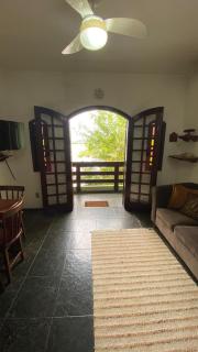 Apartamento da Lagoa Saquarema - Saquarema - 2