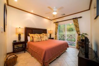 Los Suenos Resort Veranda 5A by Stay in CR - Herradura - 9