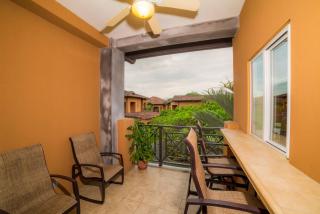 Los Suenos Resort Veranda 5A by Stay in CR - Herradura - 7