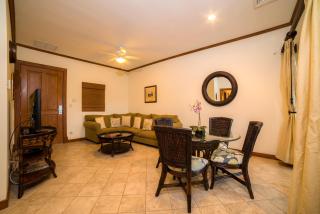 Los Suenos Resort Veranda 5A by Stay in CR - Herradura - 4