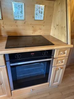Appartamento Crignes - Cortina dʼAmpezzo - 5