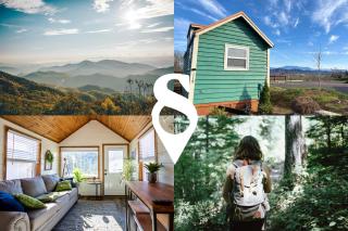 Sojourn Lodging - Sevierville - 9