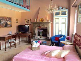 La Stagione dell'Arte Luxe - Camaiore - 2