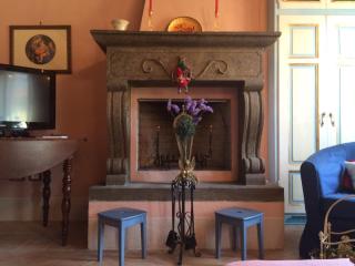 La Stagione dell'Arte Luxe - Camaiore - 3