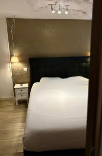 Studio cosy gare - Rouen - 6