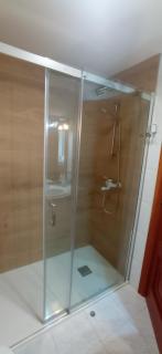 Pensión A Fonte - 3