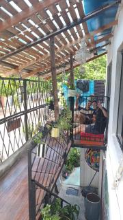 La Petite Maison de Diana - Asunción - 3
