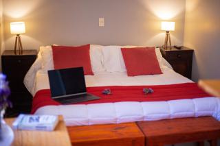 Estación Tilcara boutique hotel - Tilcara - 8