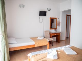 Apartments Bonita - Ulcinj - 9