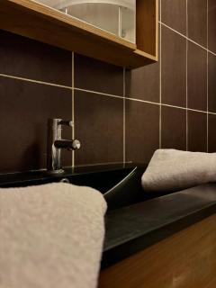 Studio cosy gare - Rouen - 1