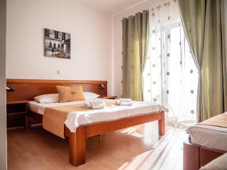 Apartments Bonita - Ulcinj - 6