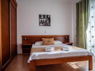 Apartments Bonita - Ulcinj - 4