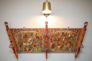 Donna Carmela - Porticello - 9