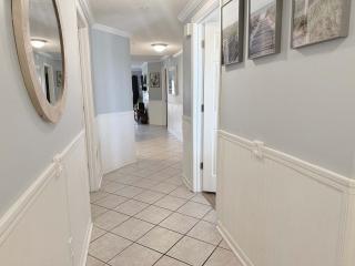 Ciboney 3009 - Destin - 8