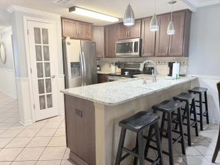Ciboney 3009 - Destin - 7