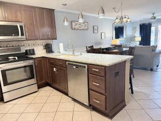 Ciboney 3009 - Destin - 5
