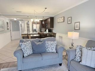 Ciboney 3009 - Destin - 4