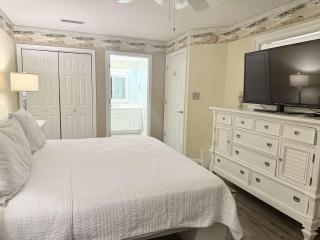 Ciboney 3009 - Destin - 2