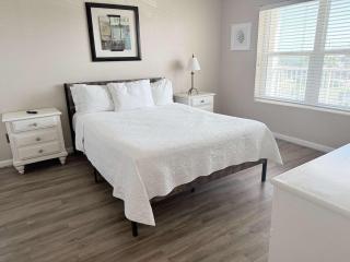Ciboney 3009 - Destin - 1