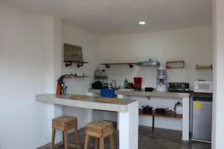 Loft Coyoacán Micaela - Città del Messico - 9