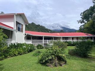 Casa Romero - A cozy tradition - 0