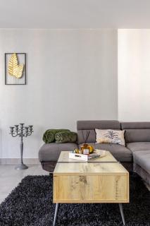 NetFlix Spacieux Calme Parking - Rombas - 8