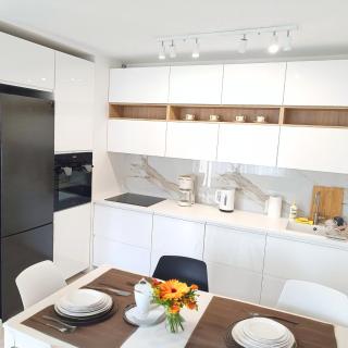 myclover apartment - 9