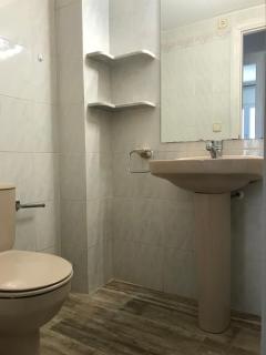 Salatà platja ideal famílies - 2