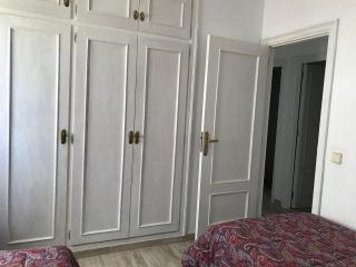 Salatà platja ideal famílies - 5