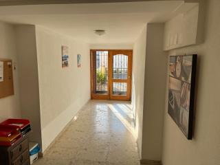 Salatà platja ideal famílies - 8