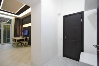 apartment in the opera - Erevan - 5