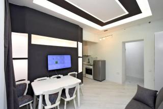 apartment in the opera - Erevan - 6