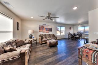 Moab Views, Pool, Hot Tub, Natl Parks - 8