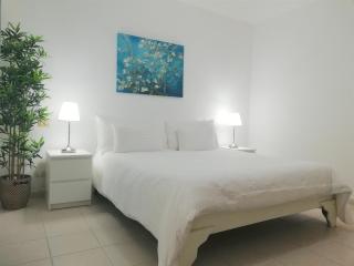 Condo with garden view - Punta Cana - 0