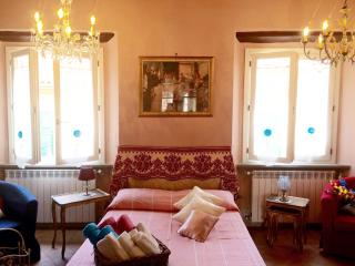 La Stagione dell'Arte Luxe - Camaiore - 5
