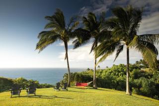 The Cliffs at Princeville - Princeville - 8