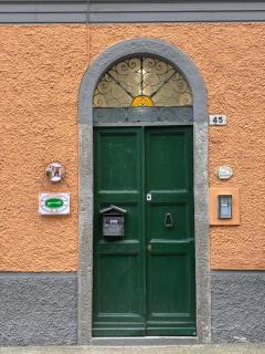 C'era un Voltino Guest House - 1